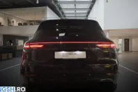 Porsche Cayenne din 2022 cu 51.211 km - oferta POR214129 - foto 7