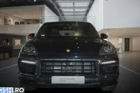 Porsche Cayenne din 2022 cu 51.211 km - oferta POR214129 - foto 8