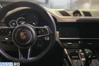 Porsche Cayenne din 2022 cu 51.211 km - oferta POR214129 - foto 9