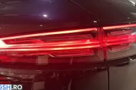 Porsche Cayenne din 2022 cu 51.211 km - oferta POR214129 - foto 10