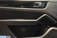 Porsche Cayenne din 2022 cu 51.211 km - oferta POR214129 - foto 13