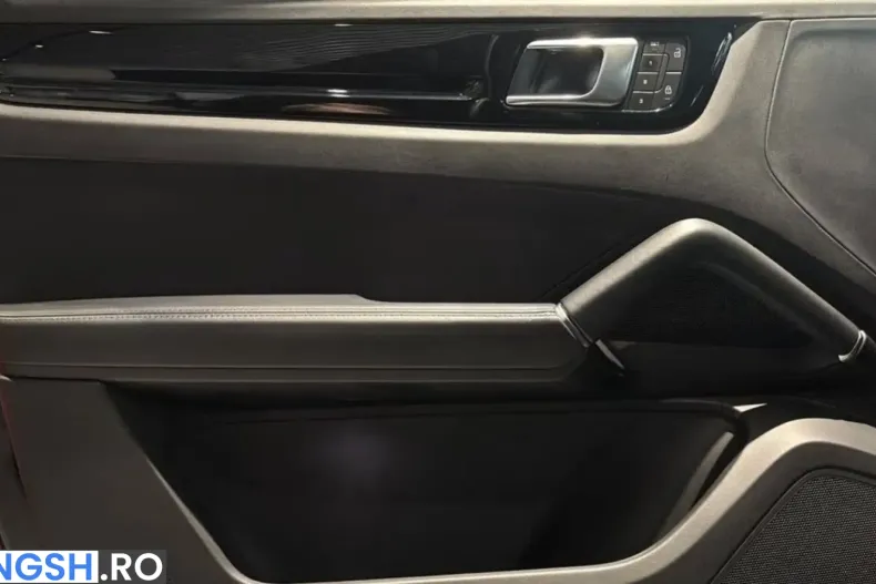 Porsche Cayenne din 2022 cu 51.211 km - oferta POR214129 - foto 13
