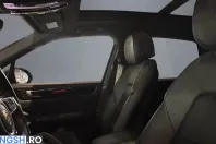 Porsche Cayenne din 2022 cu 51.211 km - oferta POR214129 - foto 14