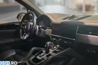 Porsche Cayenne din 2022 cu 51.211 km - oferta POR214129 - foto 16