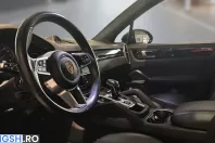 Porsche Cayenne din 2022 cu 51.211 km - oferta POR214129 - foto 18