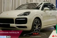 Porsche Cayenne din 2023 cu 54.510 km - oferta POR214130 - foto 1