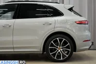 Porsche Cayenne din 2023 cu 54.510 km - oferta POR214130 - foto 4