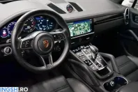 Porsche Cayenne din 2023 cu 54.510 km - oferta POR214130 - foto 8