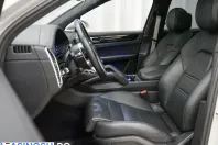 Porsche Cayenne din 2023 cu 54.510 km - oferta POR214130 - foto 9