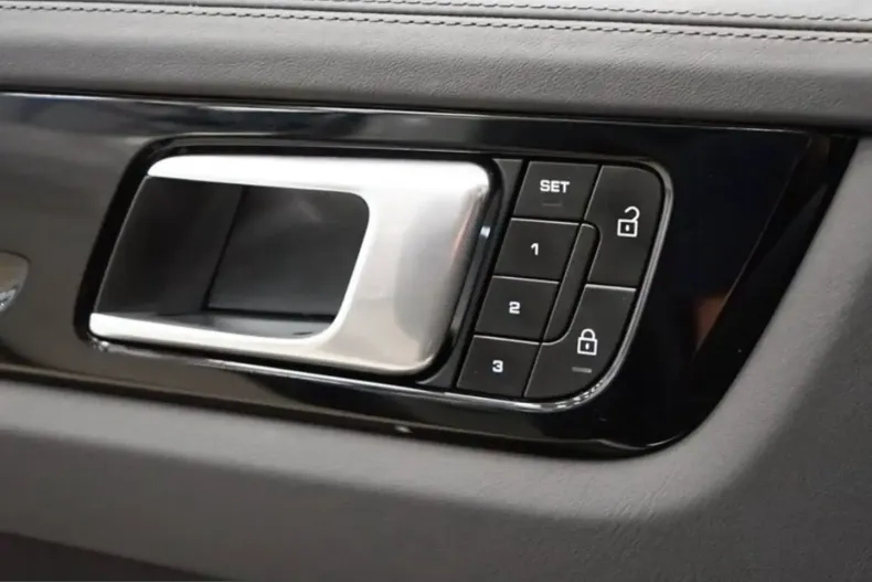 Porsche Cayenne din 2023 cu 54.510 km - oferta POR214130 - foto 10