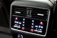 Porsche Cayenne din 2023 cu 54.510 km - oferta POR214130 - foto 13