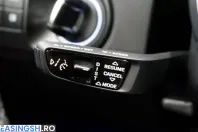 Porsche Cayenne din 2023 cu 54.510 km - oferta POR214130 - foto 17