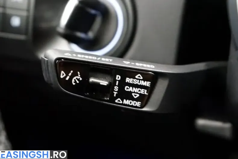 Porsche Cayenne din 2023 cu 54.510 km - oferta POR214130 - foto 17