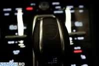 Porsche Cayenne din 2023 cu 54.510 km - oferta POR214130 - foto 21