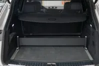 Porsche Cayenne din 2023 cu 54.510 km - oferta POR214130 - foto 24