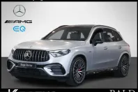 Mercedes-Benz GLC 63 AMG (Clasa GLC) din 2024 cu 61.661 km - oferta MER214131 - foto 1