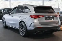 Mercedes-Benz GLC 63 AMG (Clasa GLC) din 2024 cu 61.661 km - oferta MER214131 - foto 3