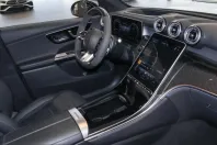 Mercedes-Benz GLC 63 AMG (Clasa GLC) din 2024 cu 61.661 km - oferta MER214131 - foto 4