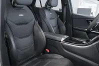 Mercedes-Benz GLC 63 AMG (Clasa GLC) din 2024 cu 61.661 km - oferta MER214131 - foto 7