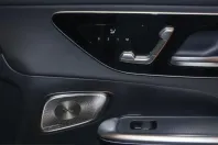 Mercedes-Benz GLC 63 AMG (Clasa GLC) din 2024 cu 61.661 km - oferta MER214131 - foto 8