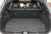 Mercedes-Benz GLC 63 AMG (Clasa GLC) din 2024 cu 61.661 km - oferta MER214131 - foto 13