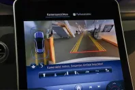 Mercedes-Benz GLC 63 AMG (Clasa GLC) din 2024 cu 61.661 km - oferta MER214131 - foto 18