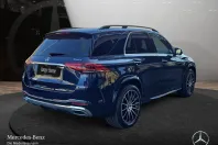 Mercedes-Benz GLE 350 (Clasa GLE) din 2022 cu 40.664 km - oferta MER214132 - foto 8