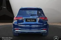 Mercedes-Benz GLE 350 (Clasa GLE) din 2022 cu 40.664 km - oferta MER214132 - foto 9