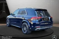 Mercedes-Benz GLE 350 (Clasa GLE) din 2022 cu 40.664 km - oferta MER214132 - foto 10