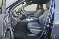 Mercedes-Benz GLE 350 (Clasa GLE) din 2022 cu 40.664 km - oferta MER214132 - foto 11