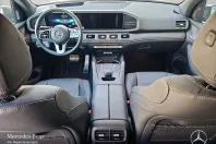 Mercedes-Benz GLE 350 (Clasa GLE) din 2022 cu 40.664 km - oferta MER214132 - foto 13