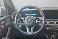 Mercedes-Benz GLE 350 (Clasa GLE) din 2022 cu 40.664 km - oferta MER214132 - foto 14
