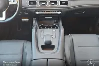 Mercedes-Benz GLE 350 (Clasa GLE) din 2022 cu 40.664 km - oferta MER214132 - foto 15