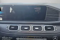 Mercedes-Benz GLE 350 (Clasa GLE) din 2022 cu 40.664 km - oferta MER214132 - foto 16