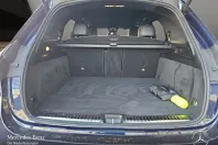Mercedes-Benz GLE 350 (Clasa GLE) din 2022 cu 40.664 km - oferta MER214132 - foto 21