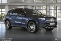 Mercedes-Benz GLE 350 (Clasa GLE) din 2022 cu 40.664 km - oferta MER214132 - foto 22