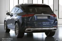 Mercedes-Benz GLE 350 (Clasa GLE) din 2022 cu 40.664 km - oferta MER214132 - foto 24