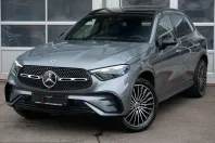 Mercedes-Benz GLC 400 (Clasa GLC) din 2023 cu 74.227 km - oferta MER214133 - foto 1