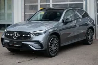 Mercedes-Benz GLC 400 (Clasa GLC) din 2023 cu 74.227 km - oferta MER214133 - foto 2
