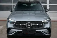 Mercedes-Benz GLC 400 (Clasa GLC) din 2023 cu 74.227 km - oferta MER214133 - foto 3