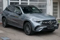 Mercedes-Benz GLC 400 (Clasa GLC) din 2023 cu 74.227 km - oferta MER214133 - foto 4