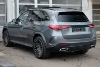 Mercedes-Benz GLC 400 (Clasa GLC) din 2023 cu 74.227 km - oferta MER214133 - foto 5