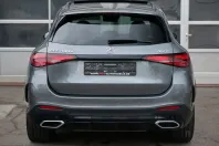 Mercedes-Benz GLC 400 (Clasa GLC) din 2023 cu 74.227 km - oferta MER214133 - foto 6
