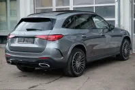 Mercedes-Benz GLC 400 (Clasa GLC) din 2023 cu 74.227 km - oferta MER214133 - foto 7