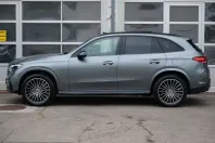 Mercedes-Benz GLC 400 (Clasa GLC) din 2023 cu 74.227 km - oferta MER214133 - foto 8