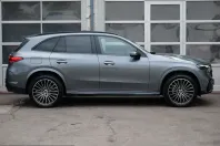 Mercedes-Benz GLC 400 (Clasa GLC) din 2023 cu 74.227 km - oferta MER214133 - foto 9