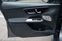 Mercedes-Benz GLC 400 (Clasa GLC) din 2023 cu 74.227 km - oferta MER214133 - foto 10