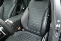 Mercedes-Benz GLC 400 (Clasa GLC) din 2023 cu 74.227 km - oferta MER214133 - foto 11