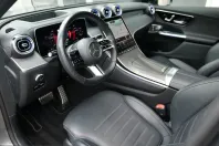 Mercedes-Benz GLC 400 (Clasa GLC) din 2023 cu 74.227 km - oferta MER214133 - foto 13