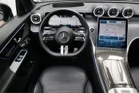 Mercedes-Benz GLC 400 (Clasa GLC) din 2023 cu 74.227 km - oferta MER214133 - foto 14